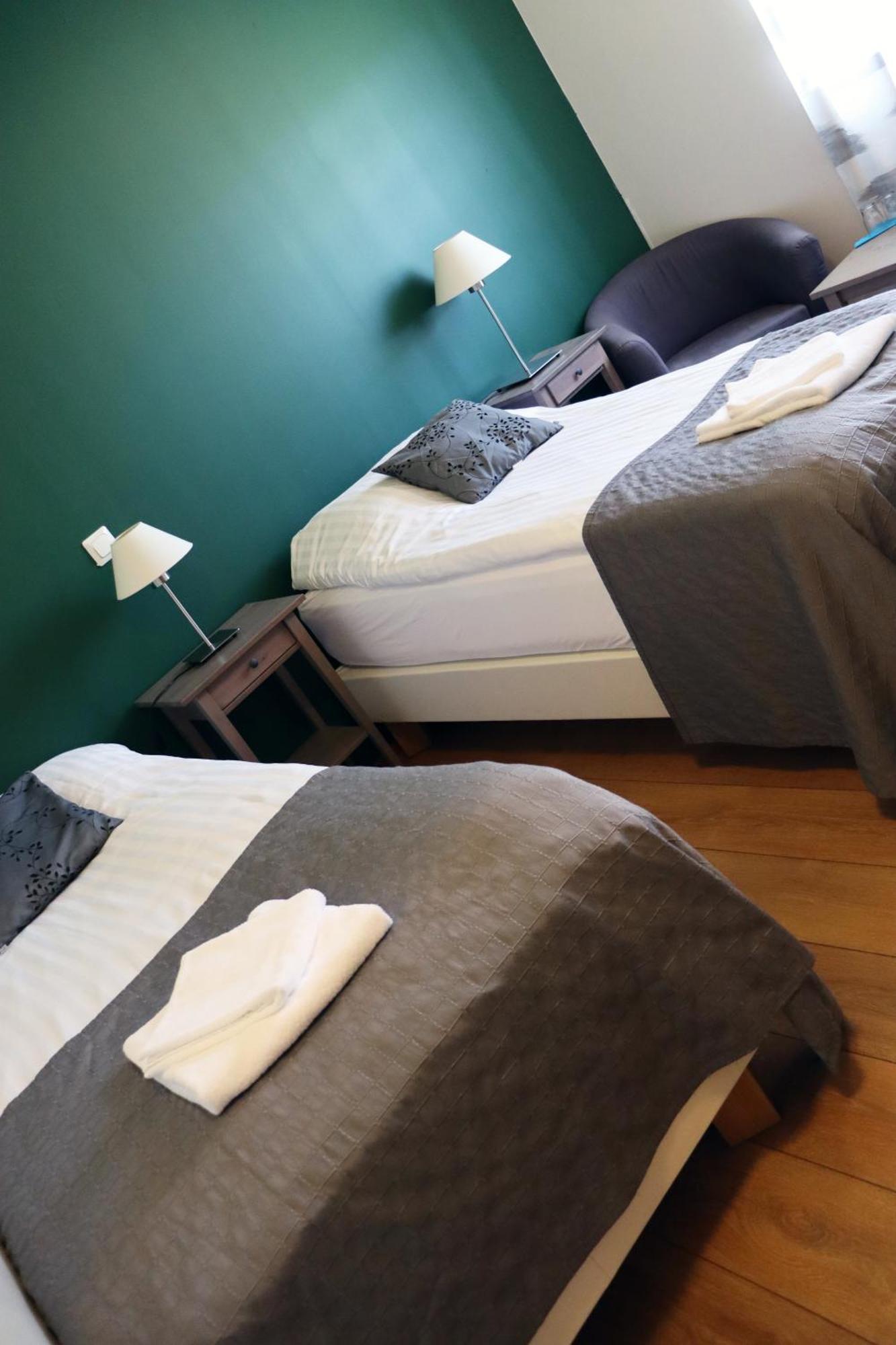 Saxa Guesthouse Stöðvarfjörður Εξωτερικό φωτογραφία