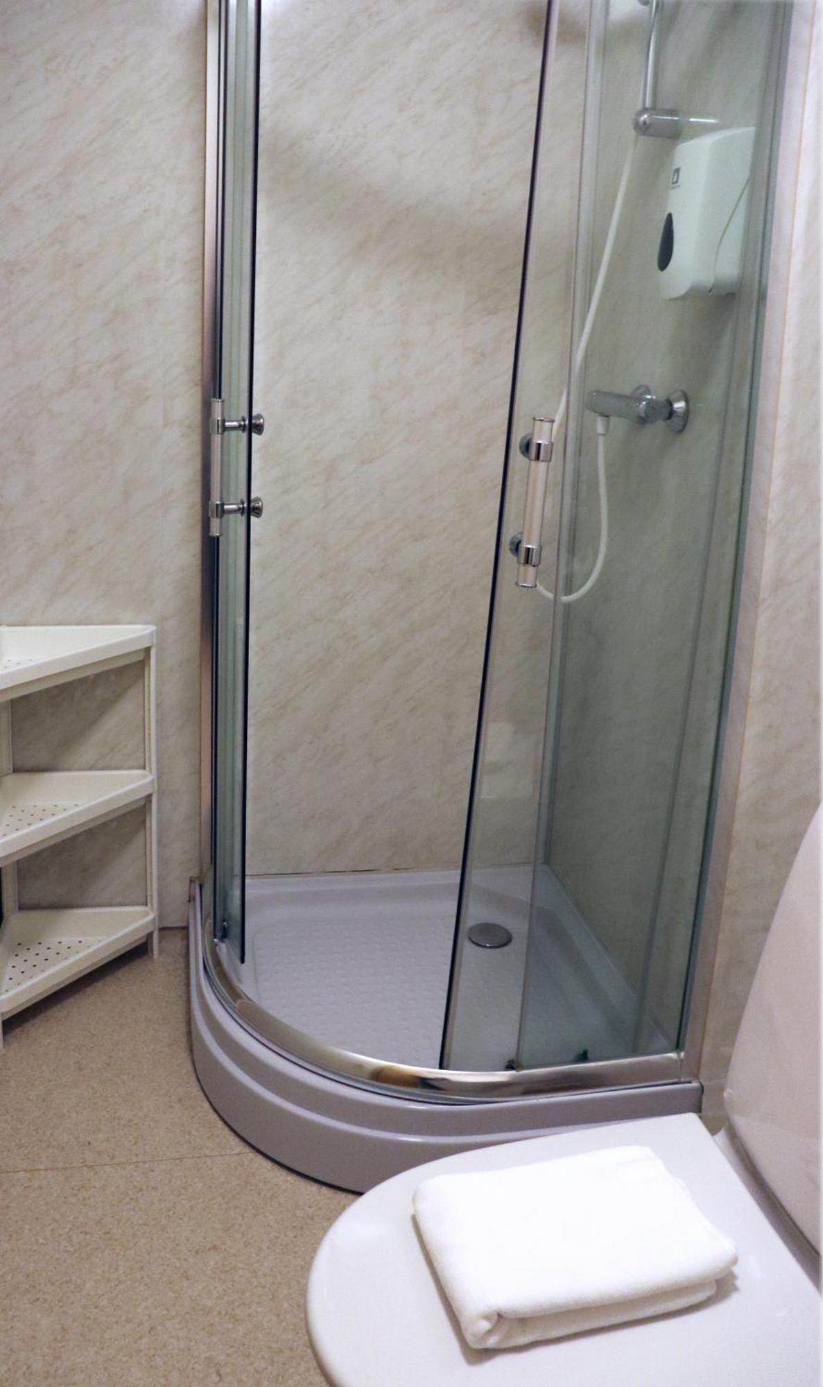 Saxa Guesthouse Stöðvarfjörður Εξωτερικό φωτογραφία